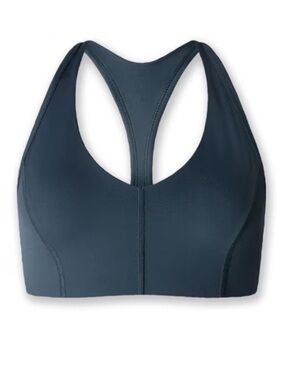 LNDR Femme Fatale Sports Bra
